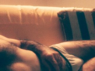 robsonbr live webcam thumbnail