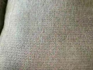 robwest720237 live webcam thumbnail