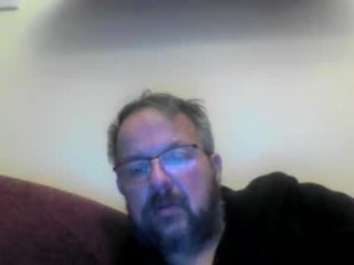 robxx32 live webcam thumbnail