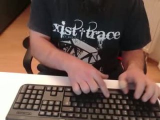 robzombi live webcam thumbnail