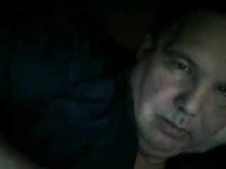 rochard4u69 live webcam thumbnail