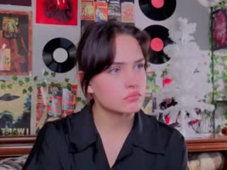 rochelrosensteel live webcam thumbnail