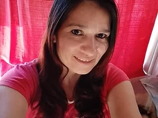 roci17 live webcam thumbnail
