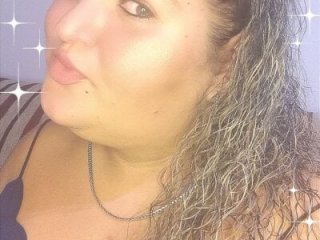 rocio_curvy_spain live webcam thumbnail