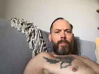 rockabilly_ live webcam thumbnail