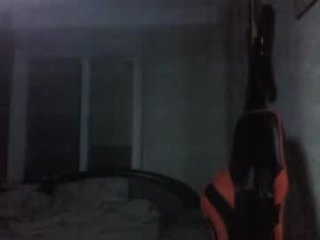rocketdeny live webcam thumbnail
