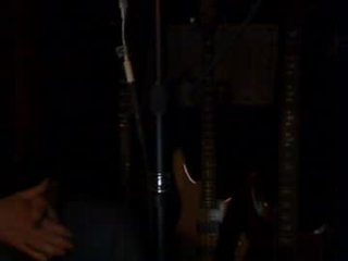 rockgod2112 live webcam thumbnail