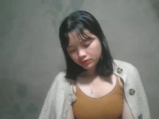 rockielao live webcam thumbnail