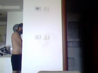 rockistman1 live webcam thumbnail