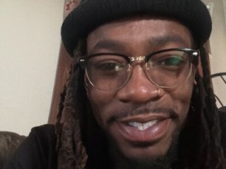 rockjohnson31 live webcam thumbnail