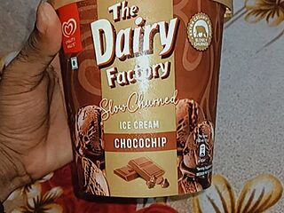 rockmen04 live webcam thumbnail