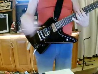 rockncok live webcam thumbnail