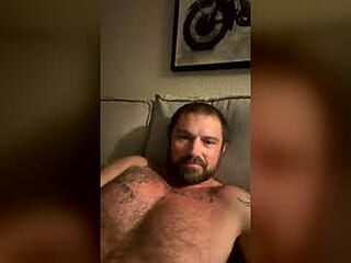 rocknnooners live webcam thumbnail