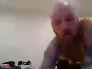 rocknrolla__ live webcam thumbnail