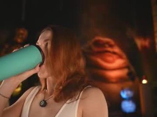 rocknrose live webcam thumbnail