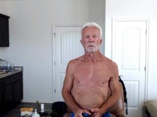 rockpoint69 live webcam thumbnail