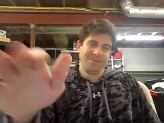 rockshonow live webcam thumbnail
