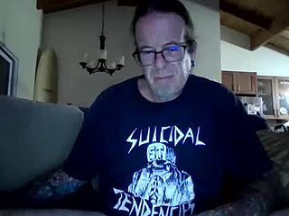 rockstar808 live webcam thumbnail