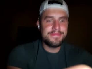 rockstarrunna2026 live webcam thumbnail
