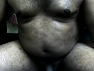 rocky40007 live webcam thumbnail