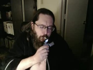 rockydanger live webcam thumbnail