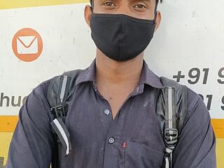 rockymumbai7659 live webcam thumbnail