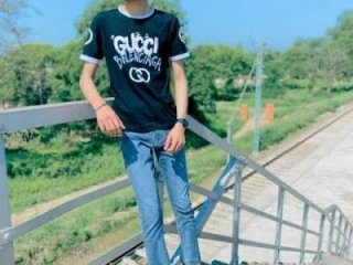 rockyp6 live webcam thumbnail