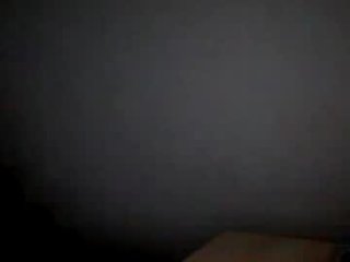 rodahot4 live webcam thumbnail