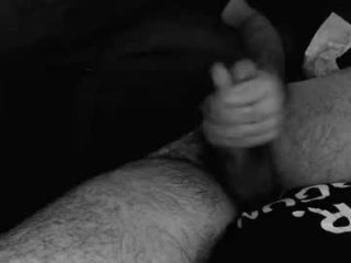 rodeo38 live webcam thumbnail