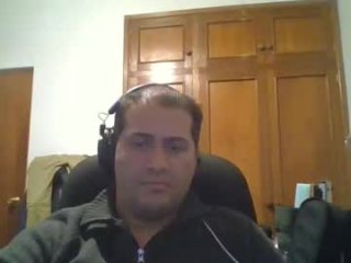 rodfer live webcam thumbnail