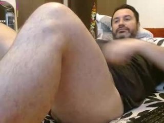 rodher81 live webcam thumbnail