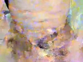 rodplaying live webcam thumbnail