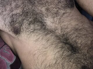rodrigo_26 live webcam thumbnail