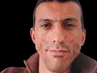 rodrigopvai live webcam thumbnail