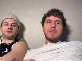rodrigoveira live webcam thumbnail