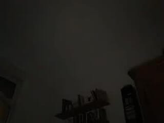 rodrigozero live webcam thumbnail