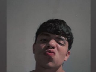 rodrimex444 live webcam thumbnail
