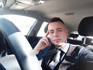 rodrinuka live webcam thumbnail