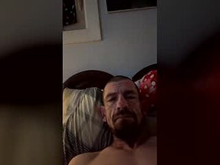 rodrod82 live webcam thumbnail