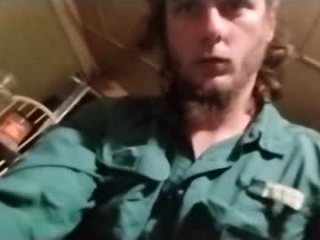 rodsteele420 live webcam thumbnail