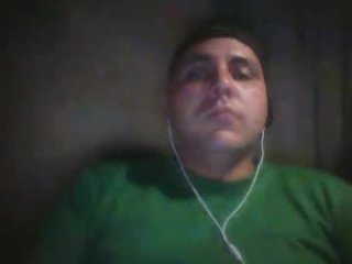 roger3600 live webcam thumbnail