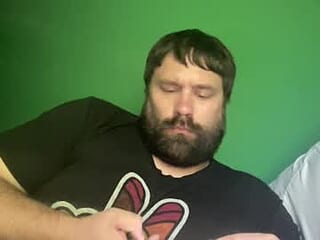 rogetrabbit live webcam thumbnail
