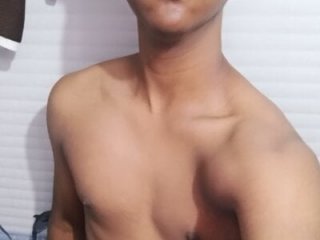rohit2023 live webcam thumbnail