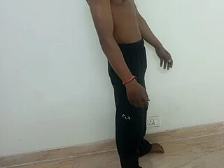 rohit_punjab live webcam thumbnail