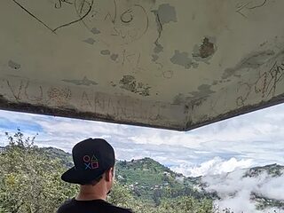 rohit_xxxxxx live webcam thumbnail