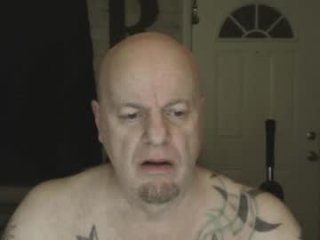 roinaz live webcam thumbnail