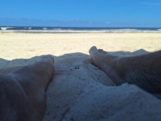 rojo_guerrero live webcam thumbnail