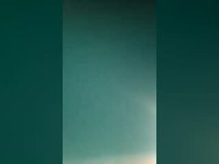 rojo_sexo live webcam thumbnail