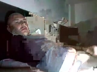 roki1324 live webcam thumbnail