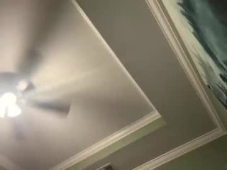 rokloe8 live webcam thumbnail